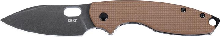 Immagine prodotto CRKT Pilar III