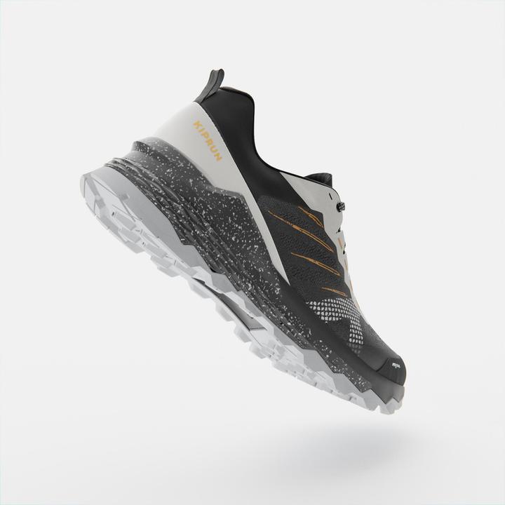 Image du produit Kiprun MT3 (40)