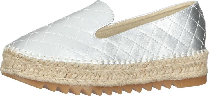 Produktbild Bullboxer Halbschuhe (36)
