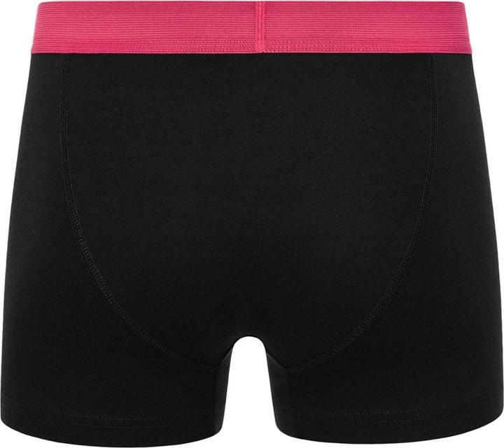 Produktbild French Connection FC6 Boxershorts (3erPack) (XL, 3er Pack)