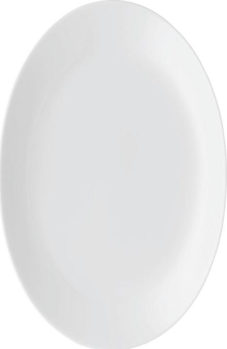 Image du produit Arzberg Form 2000/blanc Plateau à lait/sucre 23cm