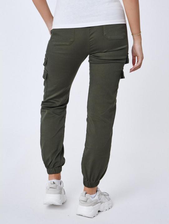 Produktbild Project X Paris cargohose damen (XS)