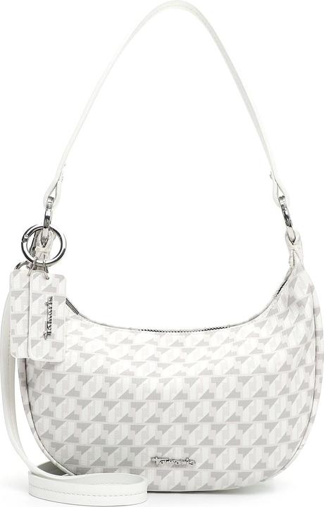 Produktbild Tamaris Beutel TAS Francesca (3.84 l)