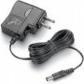 Image du produit Poly Ply Savi Off Unv Acpsu(9v