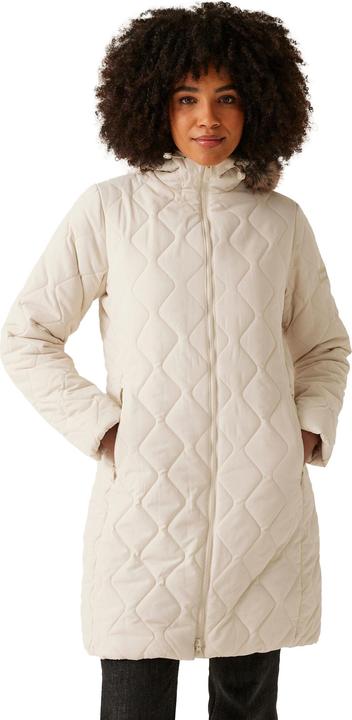 Produktbild Regatta Fritha III Parka Isoliert (44 D)