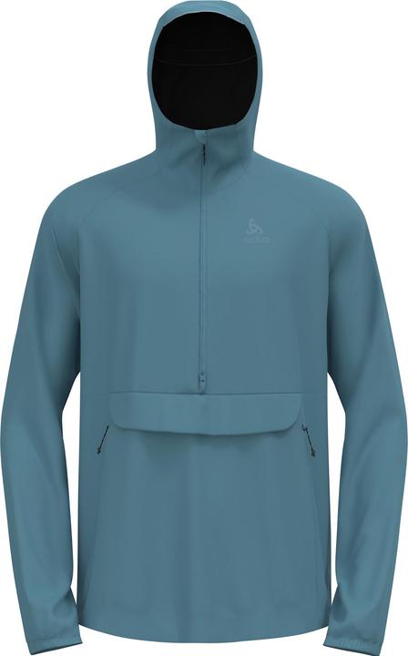 Image du produit Odlo Zeroweight Pro Warm (L)
