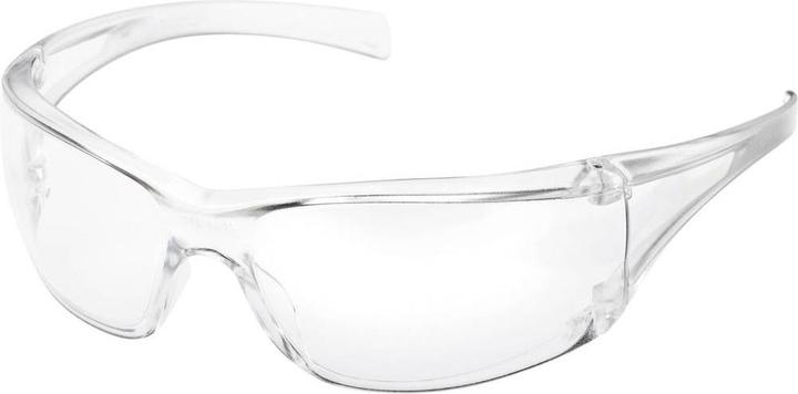 Image du produit 3M Virtua