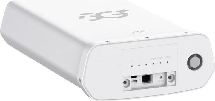 Immagine prodotto ZTE Router MC889A Pro 5G