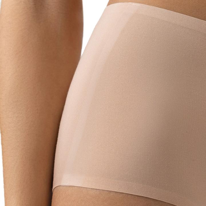 Immagine prodotto Mey 3er Pack Simply Better Invisibles Taillen Slip (L, confezione da 3)