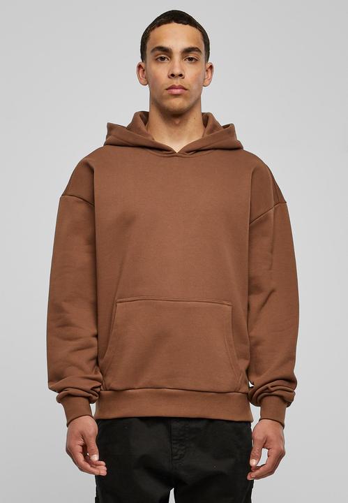 Immagine prodotto Urban Classics Ultra Heavy Hoody (XS)