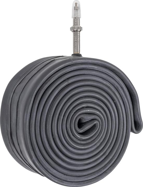 Image du produit Schwalbe SV 21AP (Presta (SV), 27.5", 40 mm)