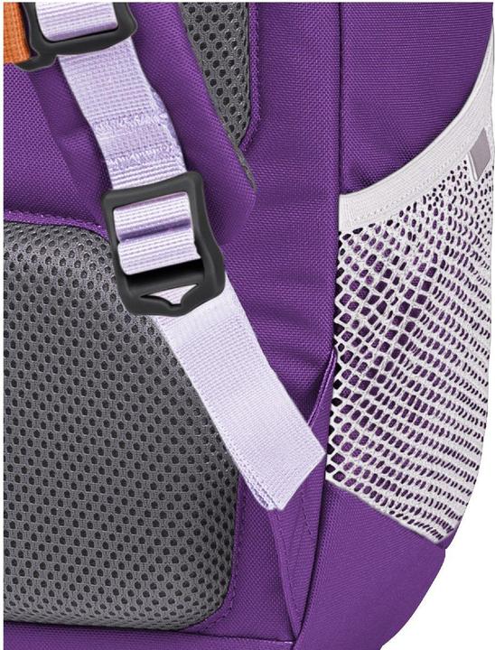 Image du produit Jack Wolfskin Waldspieler 16 (16 l)