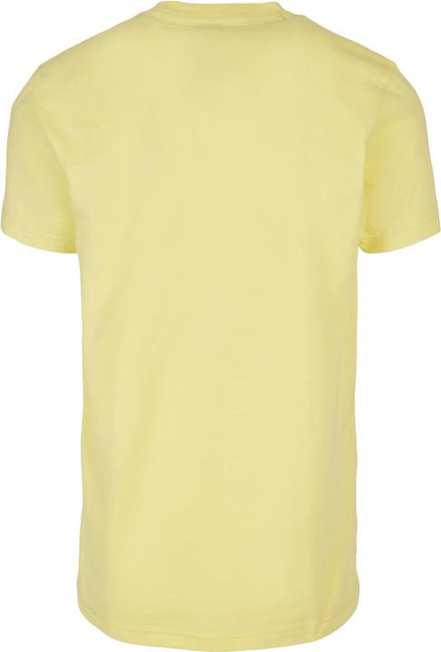 Produktbild Starter Essential Jersey - 11860 (S)