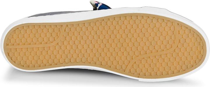 Actual product image Kaporal 's trainers severine (36)