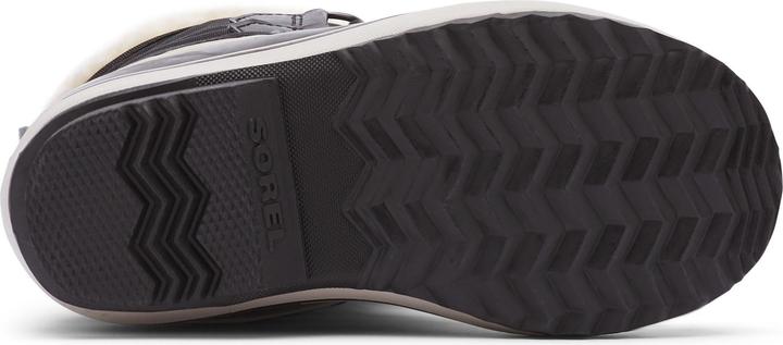 Actual product image Sorel Yoot Pac Nylon (35)