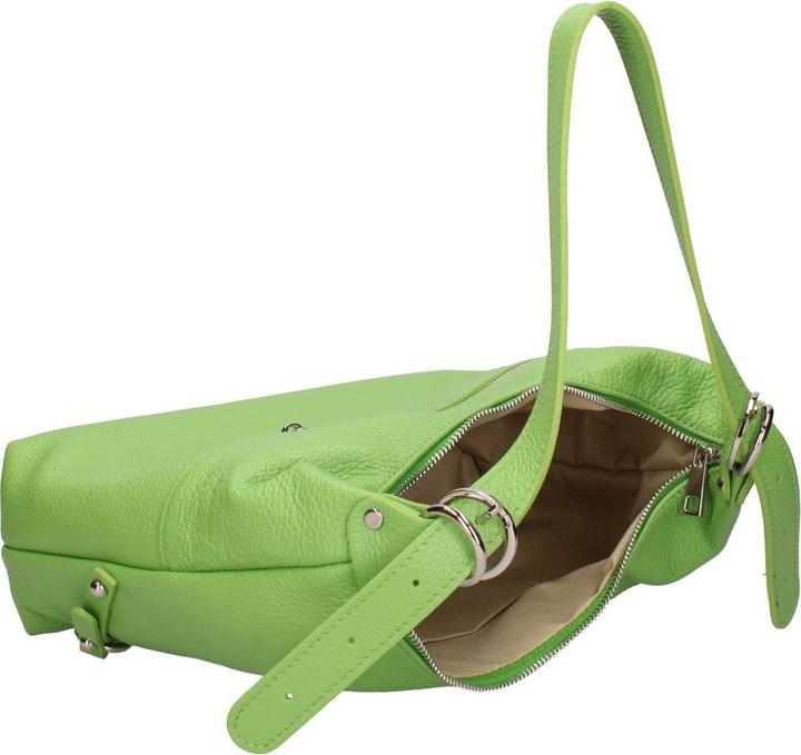 Image du produit Viola Castellani Vc220714023Fbg