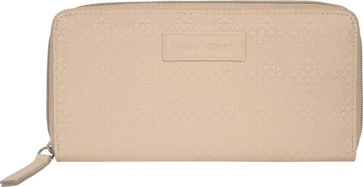 Produktbild Bruno Banani Geldbörse