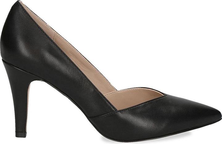 Produktbild Caprice Pumps (40.5)