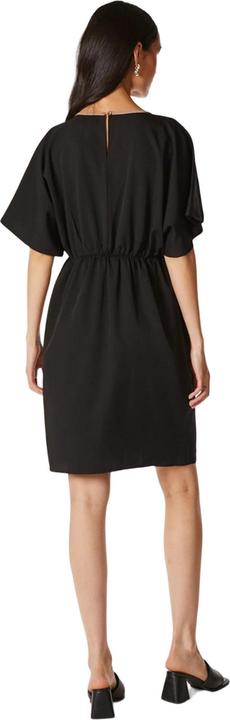 Actual product image Principles Womens/Ladies Contrast Detail Dress (38 D)