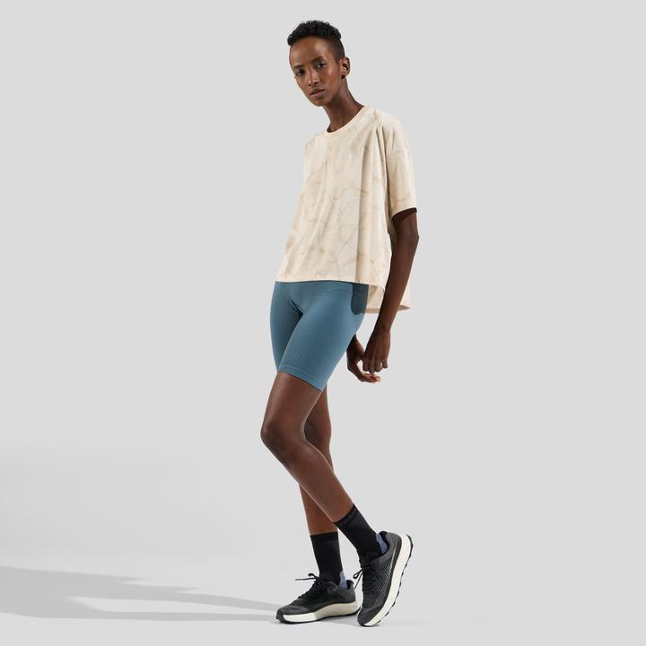 Produktbild Odlo Active 365 (XS)