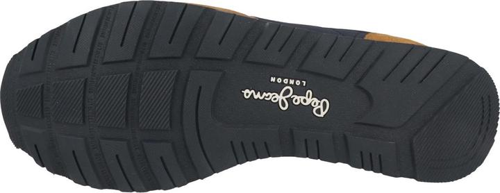 Produktbild Pepe Jeans Brit Road - 61951 (41)