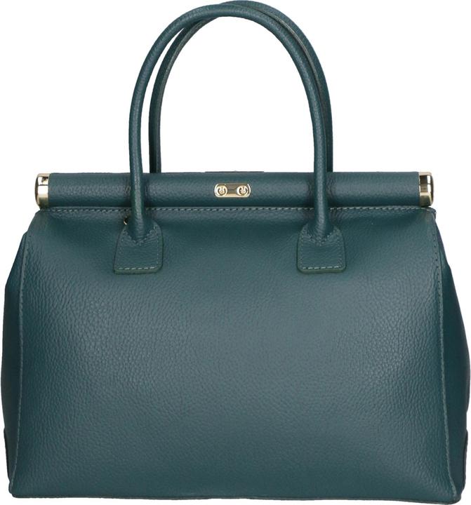 Image du produit Gave Lux Sac à main