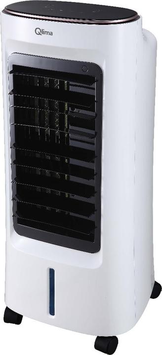 Produktbild Qlima Marc (12 m²)