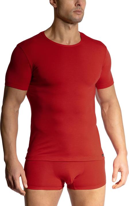 Image du produit Olaf Benz T-shirt (XXL)
