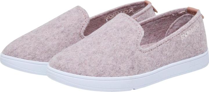 Produktbild Romika RO22Q3-K003-061 Kids Slip On - 68249 (31)