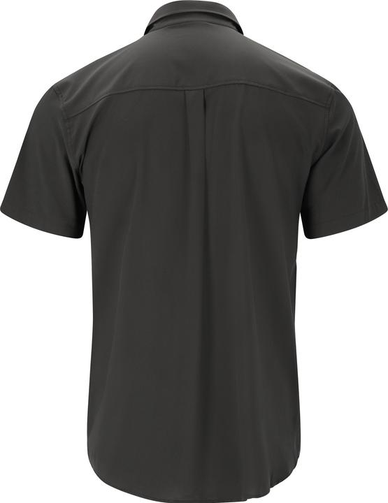 Produktbild Whistler Jeromy Functional (XL)