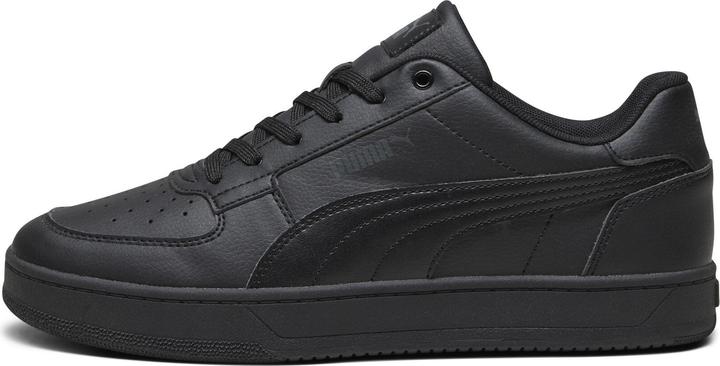 Produktbild Puma Caven 2.0 (40.5)