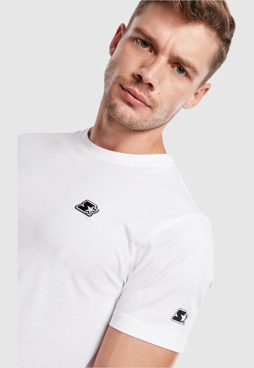 Actual product image Starter Essential Jersey - 11860 (S)