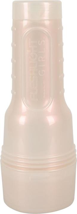 Productafbeelding Fleshlight Meisjes - Mia Malkova LVL UP