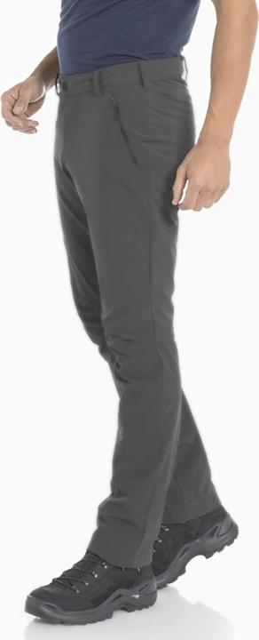 Image du produit Schöffel Pants Folkstone (4XL)