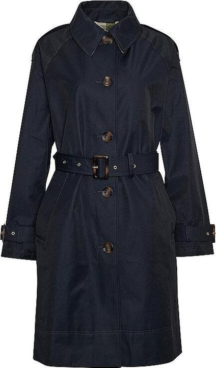 Image du produit Barbour Regenmantel MAIA (42)