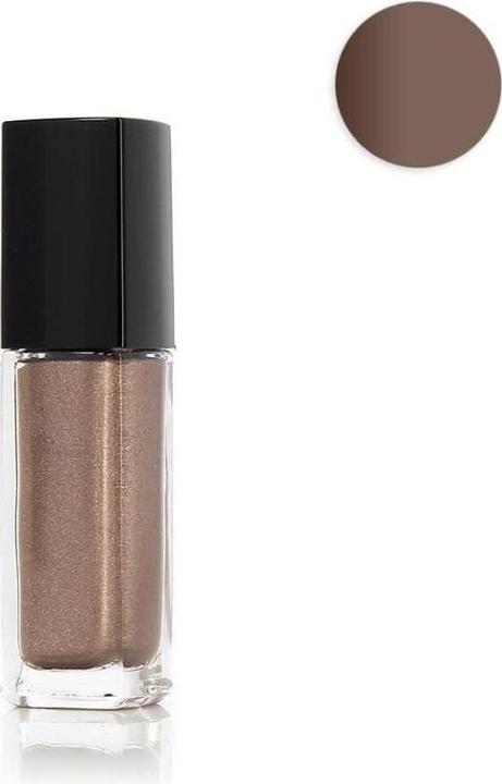 Produktbild Chanel Ombre Premiére Laque (28 Desert Wind)