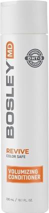 Image du produit Bosley MD Après-shampooing Revive Stimulation de la croissance des cheveux 300Ml (300 ml)