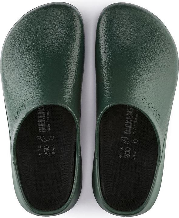 Produktbild Birkenstock Super Birki (42)