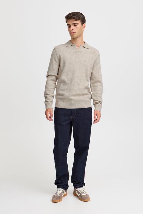 Produktbild Casual Friday CFKARL polo knit 20505311 (3XL)