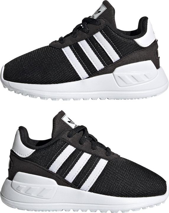 Immagine prodotto adidas M29904 (21)