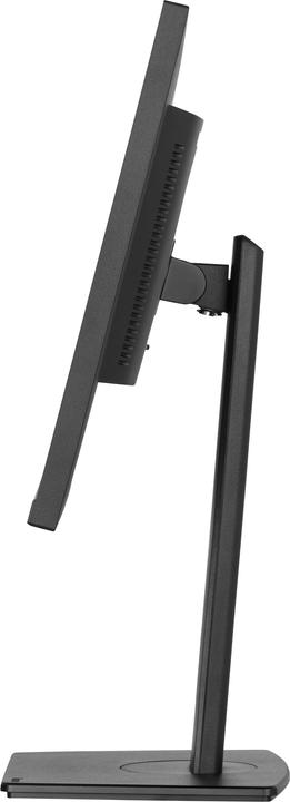 Immagine prodotto iiyama PANNELLO IPS ULTRA SOTTILE DA 27 POLLICI 1920X1080 100HZ 1MS. 250 CD/M2 1 (1920 x 1080 pixel, 27")