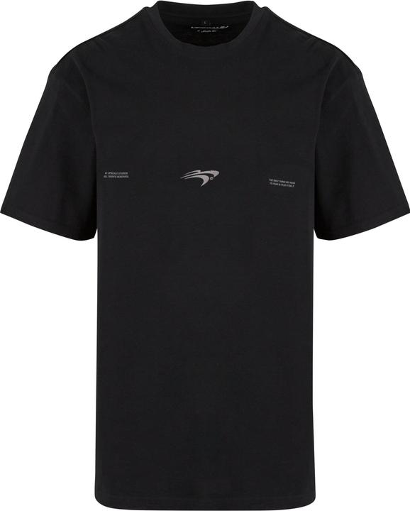 Urban Classics Upscale Find Love Oversize Tee - 172759