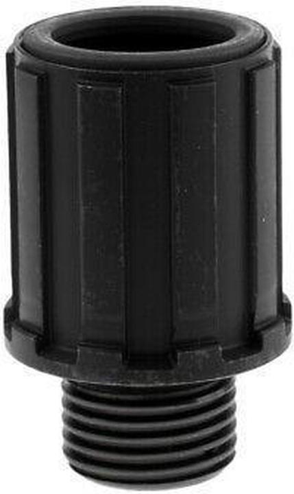 Actual product image Shimano Freehub body WH-RS370 10/11-speed