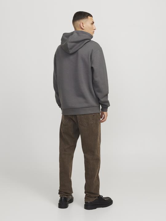 Produktbild Jack & Jones Jjebradley Sweat Hood Noos (M)