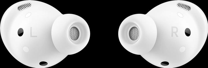 Image du produit Samsung Buds Pro (ANC, 5 h, Sans fil)