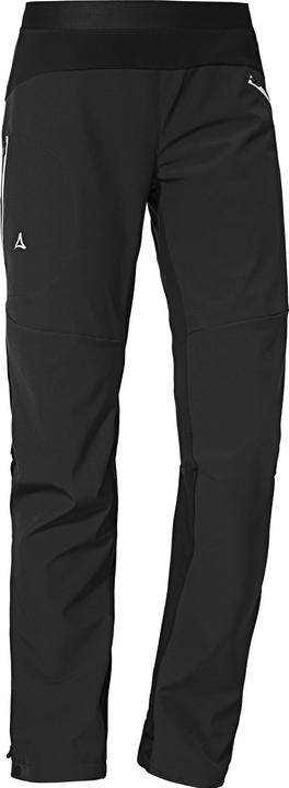 Image du produit Schöffel Gouttières (S)