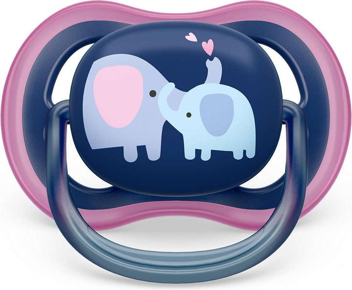 Image du produit Philips Avent ultra air (2 x, 18 - 36 M.)
