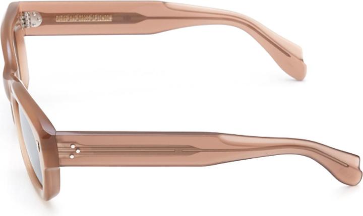 Produktbild CG 9261