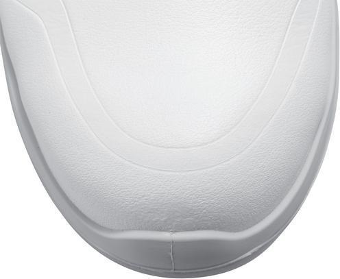 Produktbild Uvex Safety 1 Sport (S3, 51)