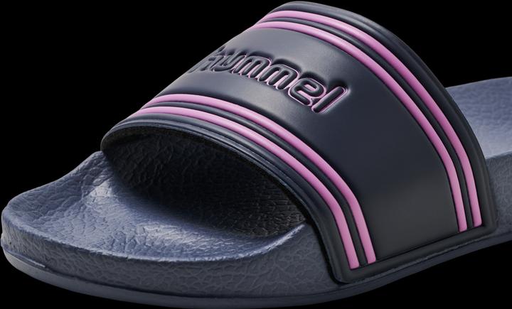 Image du produit hummel Pool Slide Jr (38)